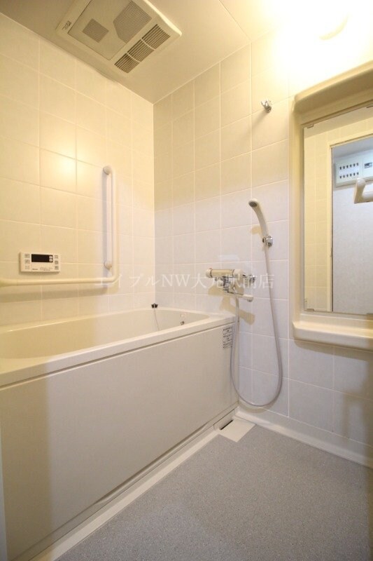  サーパスシティ大供