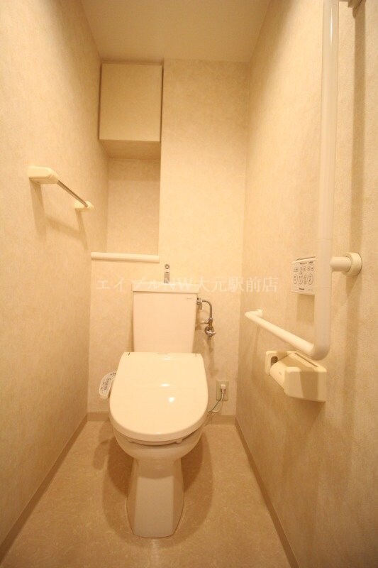  サーパスシティ大供