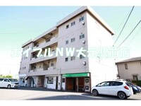 大森ビル