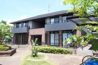 リジョイスタウンＣ棟