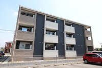 Fiorire(フィオリーレ)