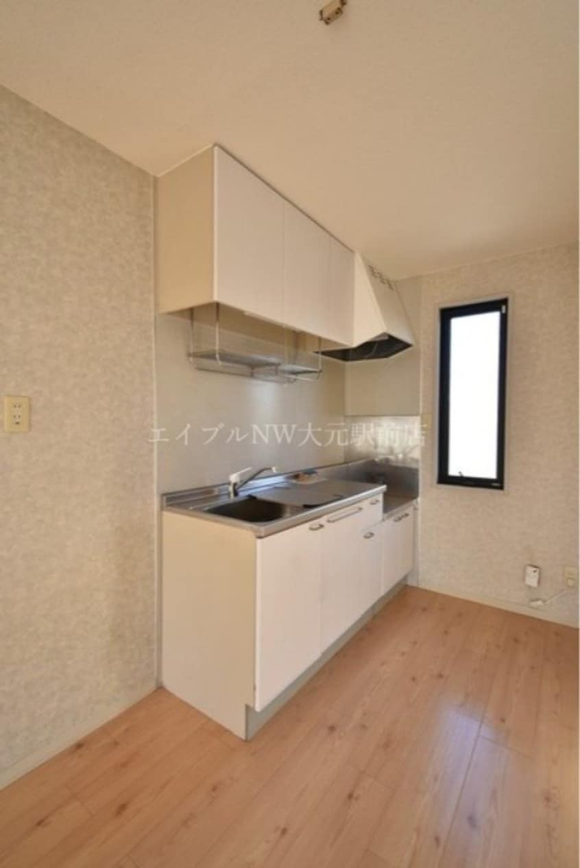  ディアスハート95