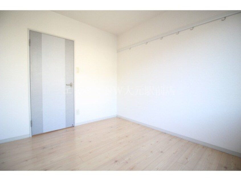  ディアスハート95