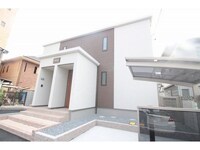 コーポメイトⅡ