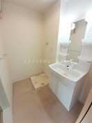  ラ・ベルコリーヌＢ