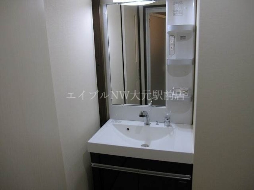  フラットＴ＆Ｔ