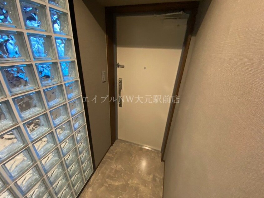  PIKE　PLACE　南方