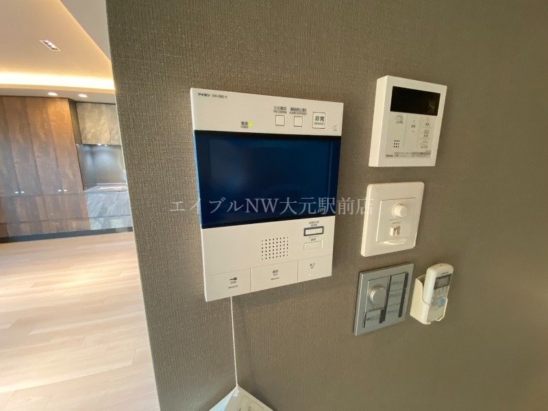  PIKE　PLACE　南方