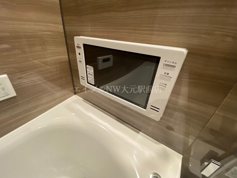  PIKE　PLACE　南方