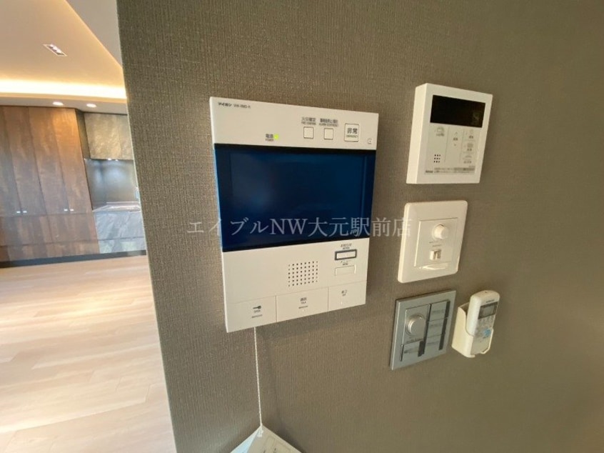  PIKE　PLACE　南方