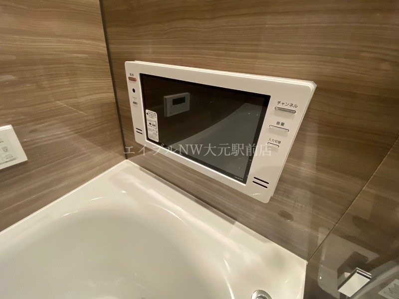  PIKE　PLACE　南方