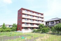 アーバンスタイル