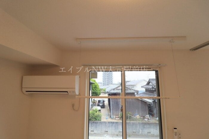  グラシア