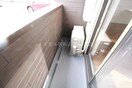  ARROWS SQUARE今保　Ｃ棟