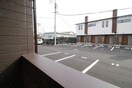  ARROWS SQUARE今保　Ｃ棟
