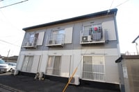 シティハウスＫ