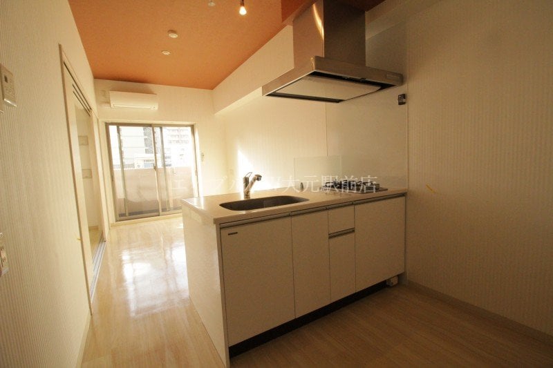  スカイガーデン春日町