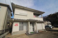 田井５丁目戸建