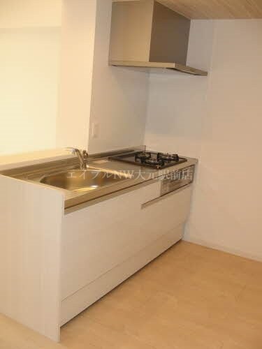  グリーンコート成和