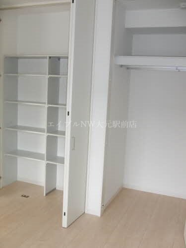  グリーンコート成和