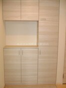  グリーンコート成和