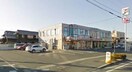 セブンイレブン岡山御南中東店(コンビニ)まで311m グリーンコート成和