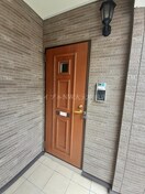  ビサイド　ミツ