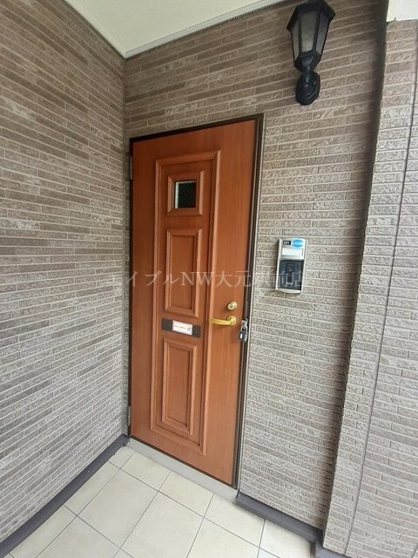  ビサイド　ミツ