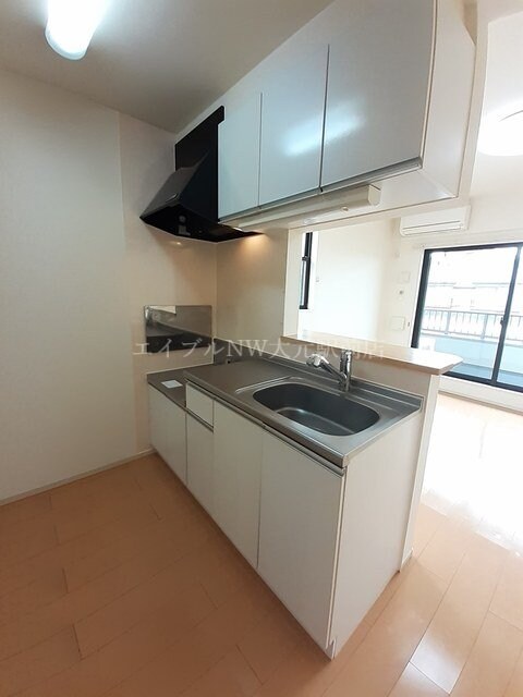  ビサイド　ミツ