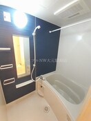  ビサイド　ミツ