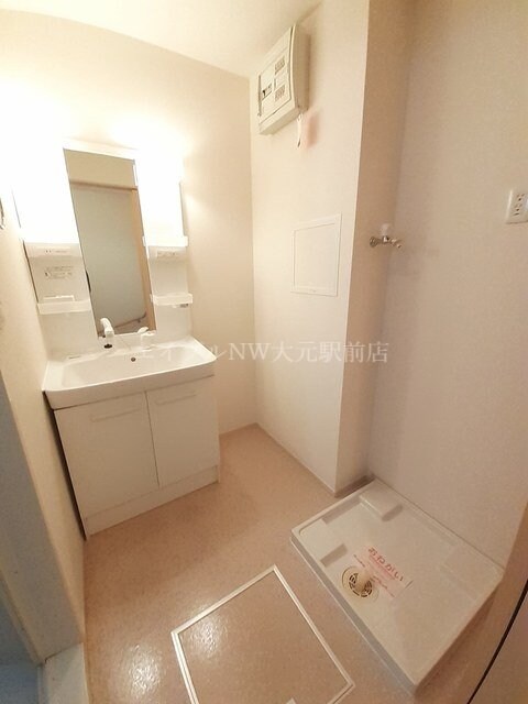  ビサイド　ミツ