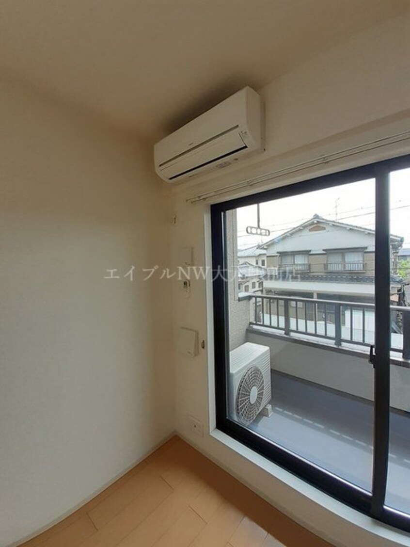  ビサイド　ミツ