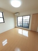  ビサイド　ミツ