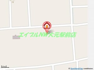 仮)シャーメゾン今(BELS認証)
