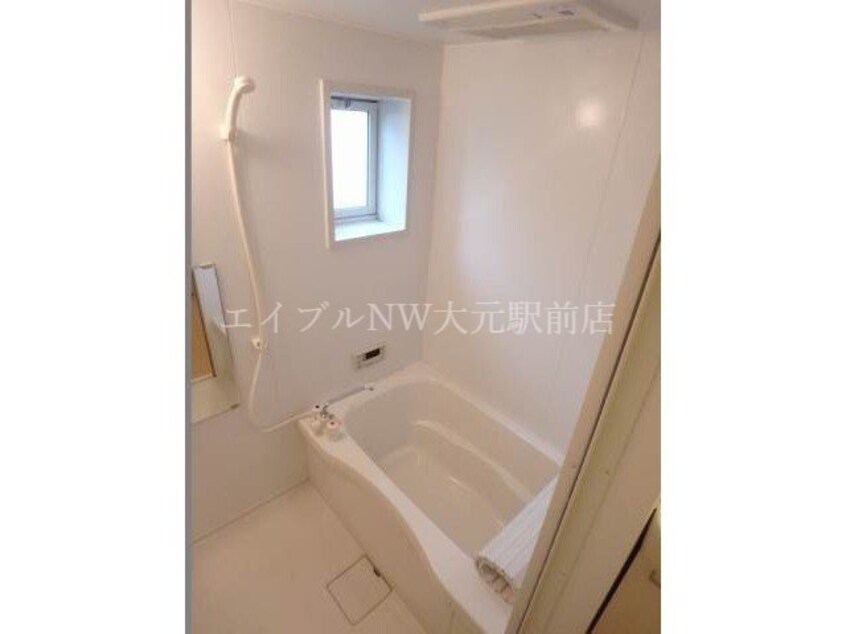  シャーメゾンアマセ