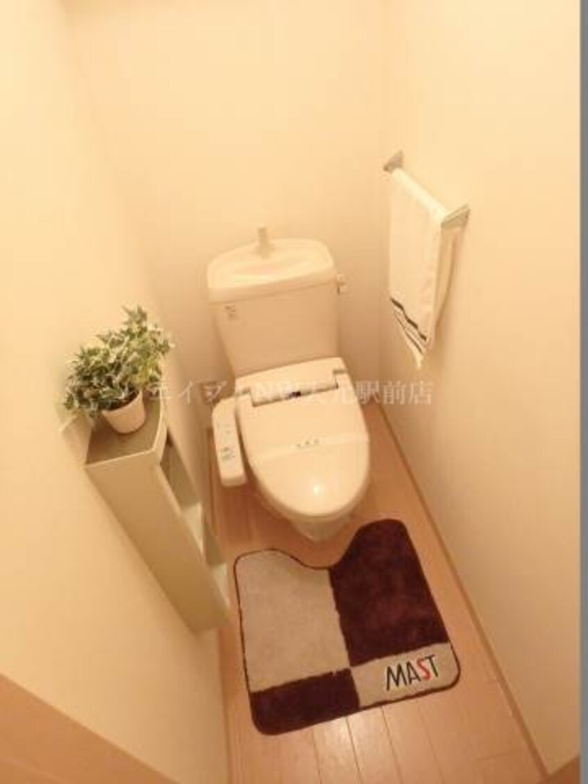  シャーメゾンアマセ