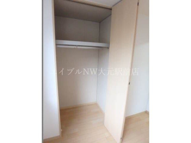  シャーメゾンアマセ