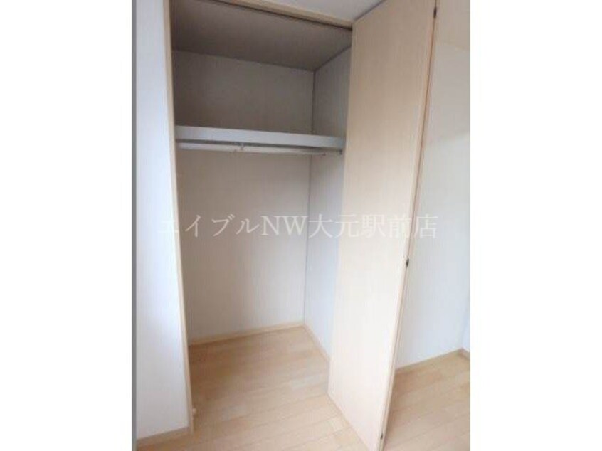  シャーメゾンアマセ