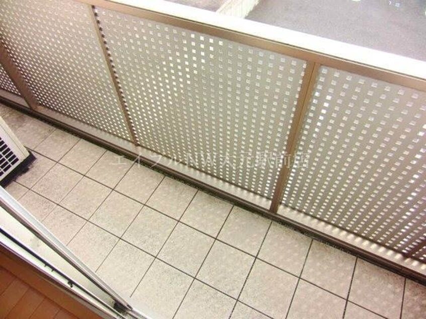  シャーメゾンアマセ