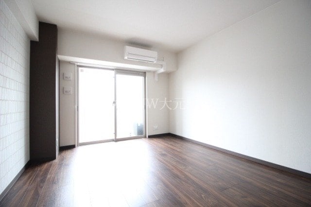  THE　MODERN　表町