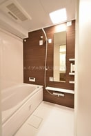  THE　MODERN　表町