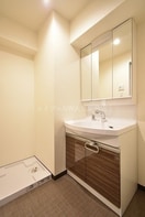  THE　MODERN　表町