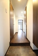  THE　MODERN　表町