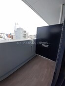  レジデンス柳町