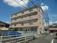 サニーライフ西崎