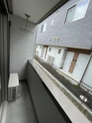  フォレスト備前原Ｃ棟