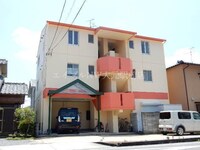 ヴィラグレイス