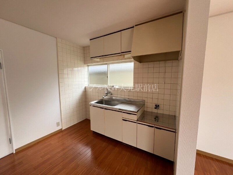  ファーレンハイトⅡ