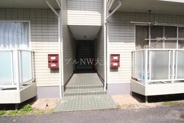  ファーレンハイトⅡ