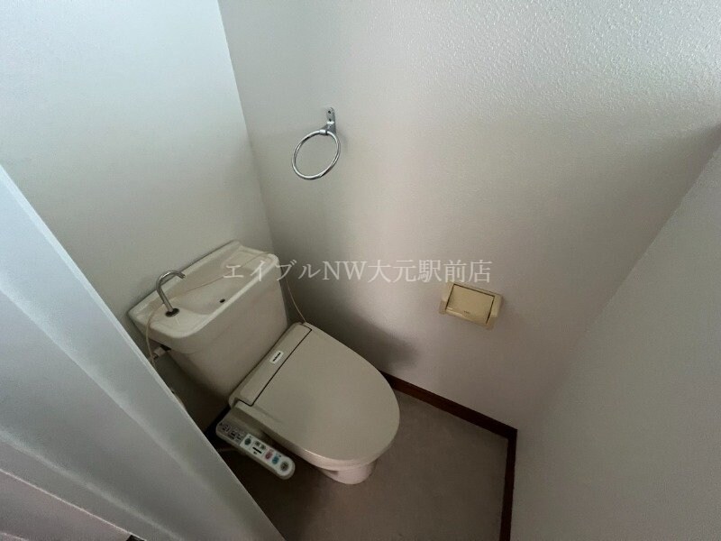  ファーレンハイトⅡ